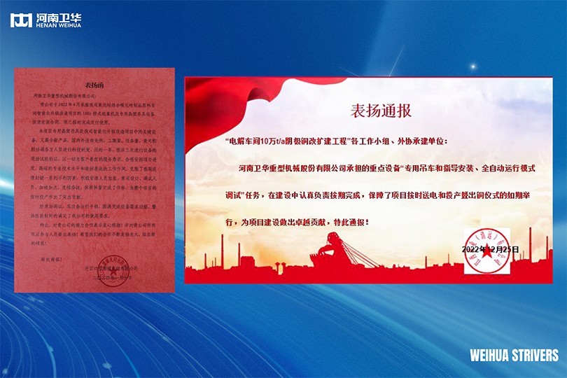 未命名的设计.jpg